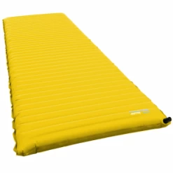 Therm-a-Rest NeoAir -Freedom Camping Store l393115
