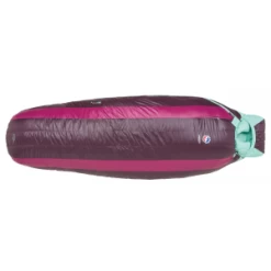 Big Agnes Ethel 0° -Freedom Camping Store l406221