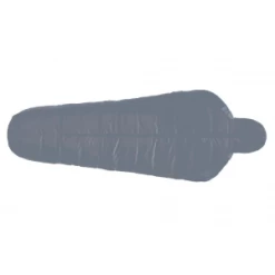 Sierra Designs Mobile Mummy 600 3-Season -Freedom Camping Store l406428