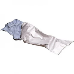 SOL Thermal Bivvy -Freedom Camping Store l40647