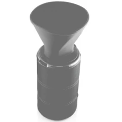 GSI Outdoors Java Drip -Freedom Camping Store l407766