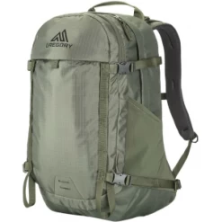 Gregory Matia 28 -Freedom Camping Store l411368