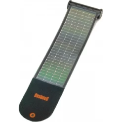Bushnell SolarWrap Mini -Freedom Camping Store l413187