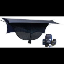 Eagles Nest Outfitters OneLink DoubleNest -Freedom Camping Store l414067