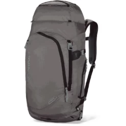 DaKine Poacher 45L -Freedom Camping Store l415982
