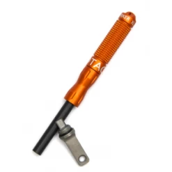 Exotac NanoStriker -Freedom Camping Store l416386