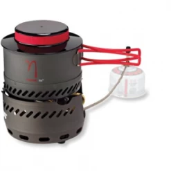 Primus Eta Spider -Freedom Camping Store l416659