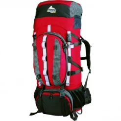 Gregory Denali Pro 105 15 Gregory Denali Pro 105 -Freedom Camping Store l41695