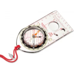 Suunto M-3 -Freedom Camping Store l418115