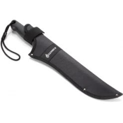 Gerber Gator Machete -Freedom Camping Store l418439