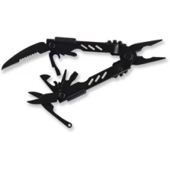 Gerber Compact Sport Multi-Plier -Freedom Camping Store l418723 1