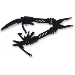 Gerber Compact Sport Multi-Plier -Freedom Camping Store l418723