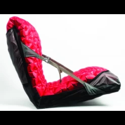 Sea To Summit Air Chair 17 Sea To Summit Air Chair -Freedom Camping Store l419457