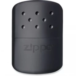 Zippo 12 Hour Hand Warmer -Freedom Camping Store l420491