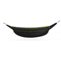 Eagles Nest Outfitters Blaze -Freedom Camping Store l420983