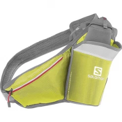 Salomon Active Insulated Belt -Freedom Camping Store l421227