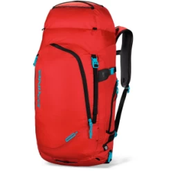 DaKine Poacher 45L -Freedom Camping Store l422000