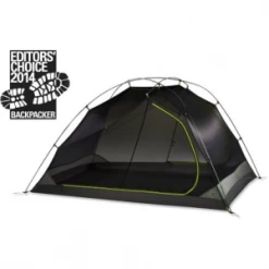 Kelty TN2 -Freedom Camping Store l424195