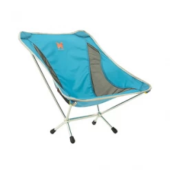 Alite Mantis Chair -Freedom Camping Store l424839