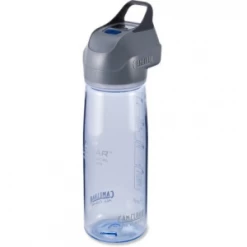 CamelBak All Clear -Freedom Camping Store l426343 1