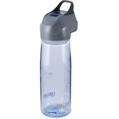 CamelBak All Clear -Freedom Camping Store l426343