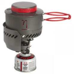 Primus Eta Express -Freedom Camping Store l427159