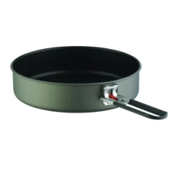 MSR Quick Skillet 17 MSR Quick Skillet -Freedom Camping Store l42759