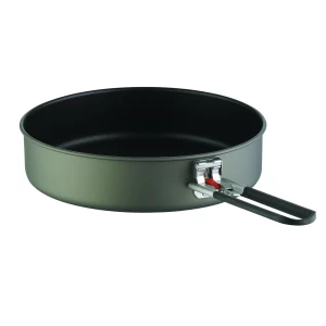 MSR Quick Skillet 10 MSR Quick Skillet - Image 8