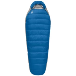 Sierra Designs Zissou Plus 700 3-Season -Freedom Camping Store l428198