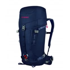 Mammut Trea Guide 40+7 -Freedom Camping Store l437486