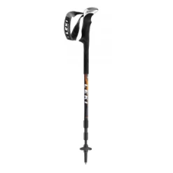 Leki Carbonlite Aergon Antishock -Freedom Camping Store l443161