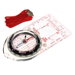 Suunto M-3 G Global 35 Suunto M-3 G Global -Freedom Camping Store l443404