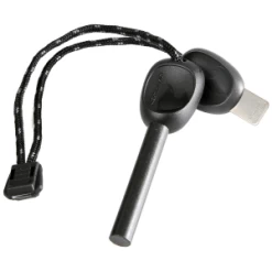 Light My Fire Swedish FireSteel Army -Freedom Camping Store l443526