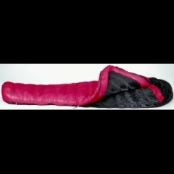 Western Mountaineering AlpinLite 26 Western Mountaineering AlpinLite -Freedom Camping Store l445656