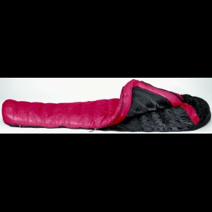 Western Mountaineering AlpinLite 12 Western Mountaineering AlpinLite - Image 10