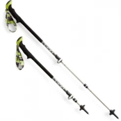 Leki Thermolite Aergon XL Antishock -Freedom Camping Store l449111