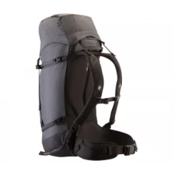 Black Diamond Epic 35 -Freedom Camping Store l458326