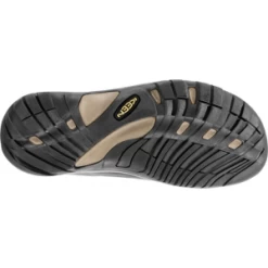 MSR MugMate Coffee/Tea Filter -Freedom Camping Store l46527