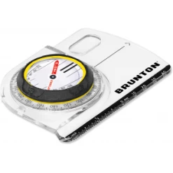 Brunton TruArc 5 33 Brunton TruArc 5 -Freedom Camping Store l474987 1