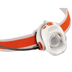 Petzl MYO RXP -Freedom Camping Store l48853