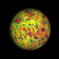 Optimus Vega Stove 34 Optimus Vega Stove -Freedom Camping Store l494619