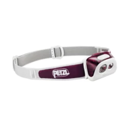 Petzl Tikka+ -Freedom Camping Store l497845