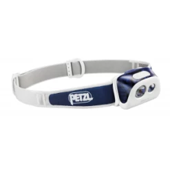 Petzl Tikka+ -Freedom Camping Store l497849