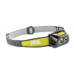 Petzl Tikka+ -Freedom Camping Store l497853