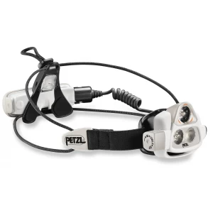 Petzl NAO 18 Petzl NAO - Image 16