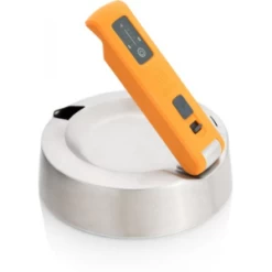 BioLite KettleCharge -Freedom Camping Store l506167