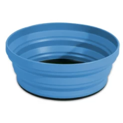 Sea To Summit X-Bowl -Freedom Camping Store l506210