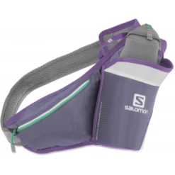 Salomon Active Insulated Belt -Freedom Camping Store l508579
