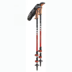 Leki Corklite Aergon Speedlock -Freedom Camping Store l50899