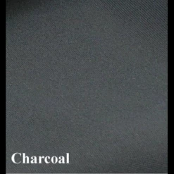 Discovery Trekking Extreme Ultralight Towel -Freedom Camping Store l509617